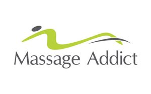 Massage Addict