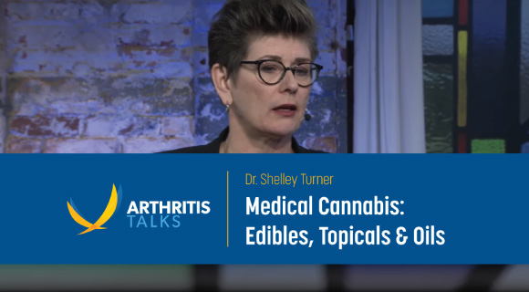 Medical Cannabis: Edibles, Topicals & Oils on Feb