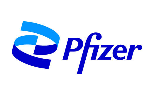 Pfizer Canada Inc