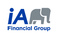 Sponsor: iA Financial Group
