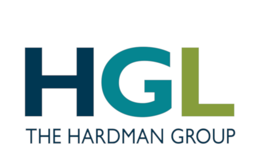 HGL the Hardman Group Limited