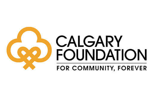 Calgary Foundatiom