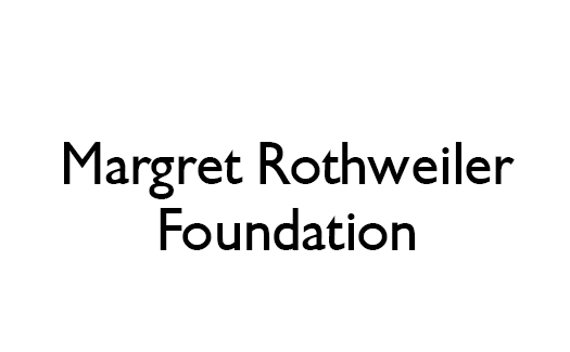 Margret Rothweiler Foundation