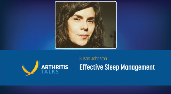 Effective Sleep Management on Jan